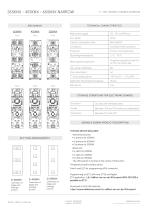 355KNX - 455KNX - 655KNX NARROW-1