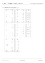 355KNX - 455KNX - 655KNX NARROW-2