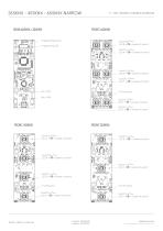 355KNX - 455KNX - 655KNX NARROW-4
