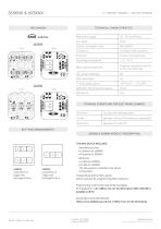 355KNX & 655KNX -1