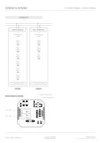 355KNX & 655KNX -3