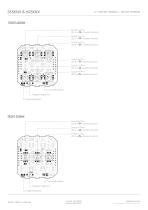 355KNX & 655KNX -4
