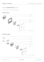 355KNX & 655KNX -5