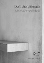 ATELIER LUXUS - DoT- EN - 2025-1