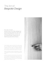 ATELIER LUXUS - DoT- EN - 2025-2