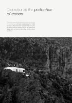 ATELIER LUXUS - DoT- EN - 2025-3