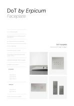 ATELIER LUXUS - DoT- EN - 2025-4