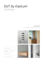 ATELIER LUXUS - DoT- EN - 2025-5