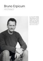 ATELIER LUXUS - DoT- EN - 2025-8
