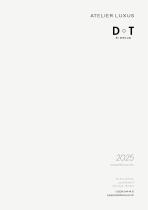ATELIER LUXUS - DoT- EN - 2025-9