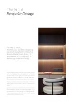 ATELIER LUXUS - EDGES COLLECTION- EN - 2025-2