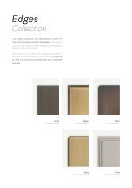 ATELIER LUXUS - EDGES COLLECTION- EN - 2025-3