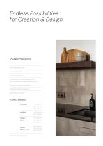 ATELIER LUXUS - EDGES COLLECTION- EN - 2025-4