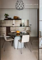 ATELIER LUXUS - EDGES COLLECTION- EN - 2025-8