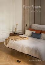ATELIER LUXUS - FLOOR BOXES - EN - 2025-1