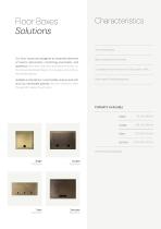 ATELIER LUXUS - FLOOR BOXES - EN - 2025-3