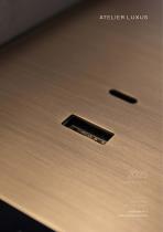 ATELIER LUXUS - FLOOR BOXES - EN - 2025-8