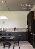 ATELIER LUXUS - HERITAGE COLLECTION- EN - 2025-1