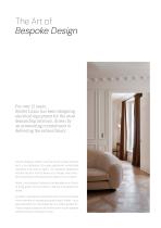 ATELIER LUXUS - HERITAGE COLLECTION- EN - 2025-2