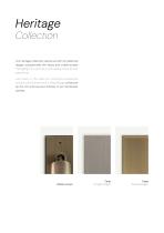 ATELIER LUXUS - HERITAGE COLLECTION- EN - 2025-3