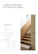 ATELIER LUXUS - HERITAGE COLLECTION- EN - 2025-4