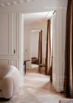 ATELIER LUXUS - HERITAGE COLLECTION- EN - 2025-8