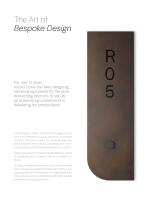 ATELIER LUXUS - HOSPITALITY - EN - 2025-2