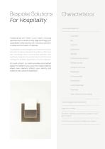 ATELIER LUXUS - HOSPITALITY - EN - 2025-3