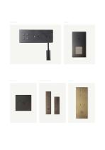 ATELIER LUXUS - HOSPITALITY - EN - 2025-4