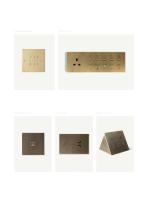 ATELIER LUXUS - HOSPITALITY - EN - 2025-5