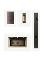 ATELIER LUXUS - HOSPITALITY - EN - 2025-6