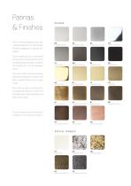 ATELIER LUXUS - HOSPITALITY - EN - 2025-8