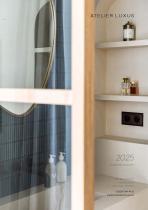 ATELIER LUXUS - HOSPITALITY - EN - 2025-9