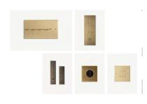 ATELIER LUXUS - PRESENTATION - EN - 2025-10