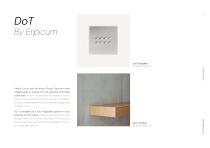 ATELIER LUXUS - PRESENTATION - EN - 2025-11