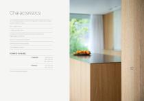 ATELIER LUXUS - PRESENTATION - EN - 2025-12