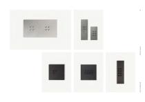 ATELIER LUXUS - PRESENTATION - EN - 2025-13