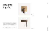 ATELIER LUXUS - PRESENTATION - EN - 2025-15