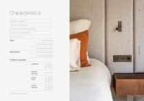 ATELIER LUXUS - PRESENTATION - EN - 2025-16