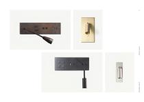 ATELIER LUXUS - PRESENTATION - EN - 2025-17