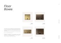ATELIER LUXUS - PRESENTATION - EN - 2025-18