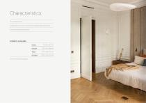 ATELIER LUXUS - PRESENTATION - EN - 2025-19