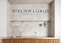 ATELIER LUXUS - PRESENTATION - EN - 2025