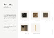 ATELIER LUXUS - PRESENTATION - EN - 2025-21
