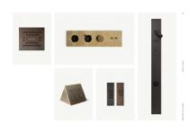 ATELIER LUXUS - PRESENTATION - EN - 2025-22