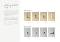 ATELIER LUXUS - PRESENTATION - EN - 2025-23