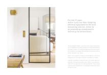 ATELIER LUXUS - PRESENTATION - EN - 2025-2