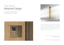ATELIER LUXUS - PRESENTATION - EN - 2025-3