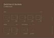 ATELIER LUXUS - PRESENTATION - EN - 2025-4