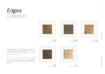 ATELIER LUXUS - PRESENTATION - EN - 2025-5